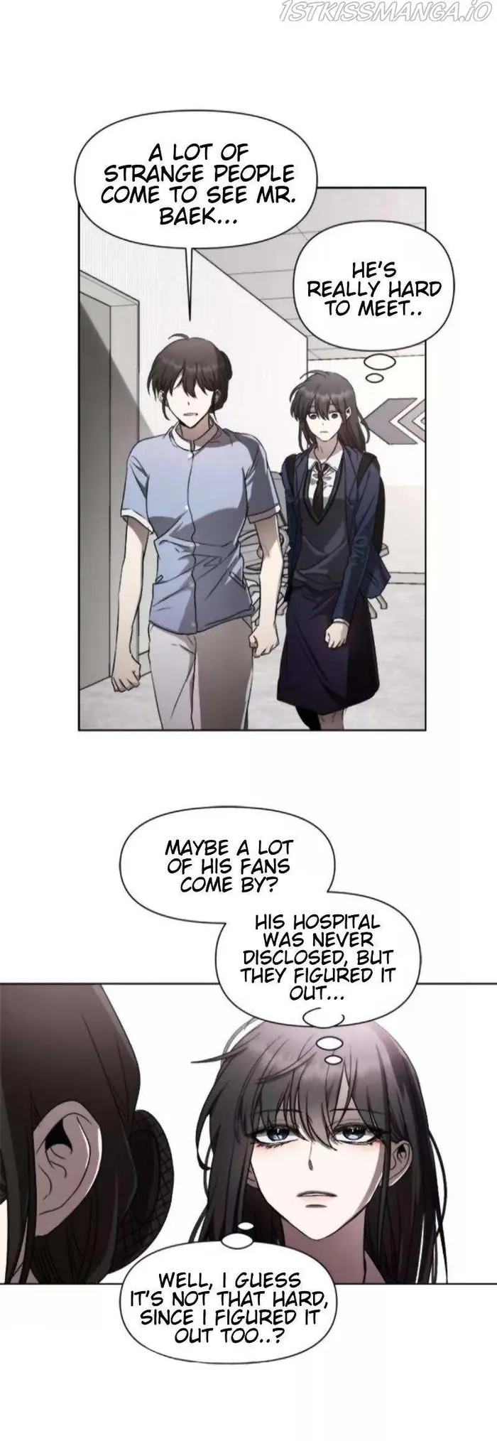 Dreaming Freedom Chapter 27 image 36_optimized